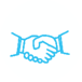 commitment-icon image