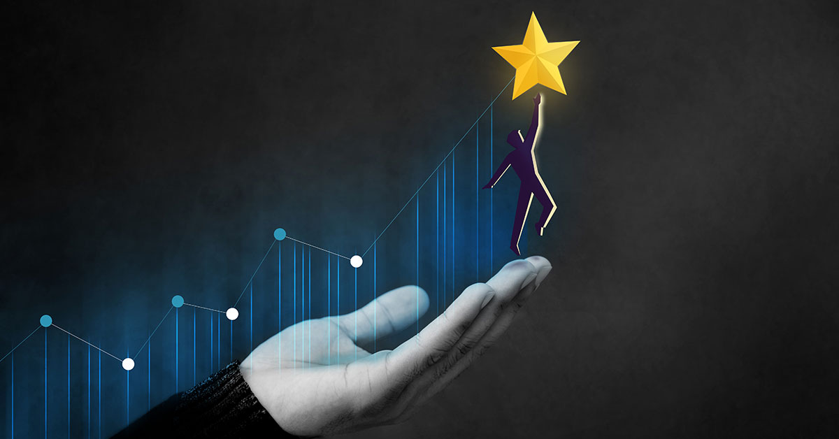 Are you missing out on great talent?-image