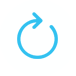 consistently-icon image