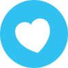 Dating Site for Jobs