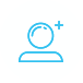 meaningful-profiles-icon image