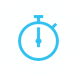 timeframes-icon image