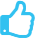 tumb-icon